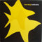 Feel the Horns [Vinyl Single]