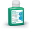 B. Braun Softa-Man Händedesinfektionsmittel 100 ml