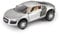 Simm 50373 - Darda Auto Audi R8 mit Türen zum Öffnen 9 cm