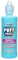 Tulip 3D Fabric Paint 4oz Sparkles (Hawaiian Fizz)