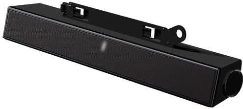 Dell KIT,SPKR,12V,AS501,NMB, 0R9239