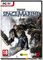 Warhammer 40000 Space Marine