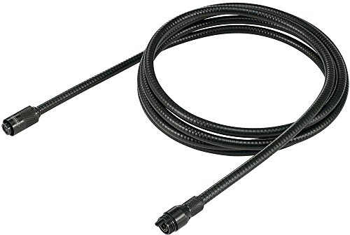 Schwanenhals-Verlängerung 3 m VOLTCRAFT BS-3m