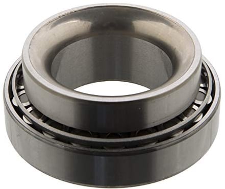 febi bilstein 11441 Radlager, 1 Stück