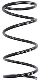KYB RA6680 Schraubenfeder