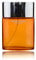 Clinique Eau de Toilette für Herren, 100 ml