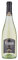 Lamberti Turá Delle Venezie Igt Bianco Frizzante, 750ml