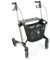Sunrise Medical Gemino 30M Titanium Leichtgewichtrollator