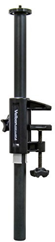 Velbon Clamp Kit II - clampod
