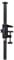 Velbon Clamp Kit II - clampod