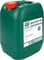 TPF kommerziellen 0007697850020 – Track Öl (CGLP 68, 10 L)