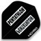 Pentathlon HD150 Flights (Schwarz)
