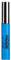 Moon Glow Delineador de ojos Neon UV - ¡brilla intensamente bajo iluminación UV! Azul intenso 10 ml (Paquete de 1)