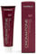 Montibel-Lo Cromatone, Tinte 5.66, 90 ml