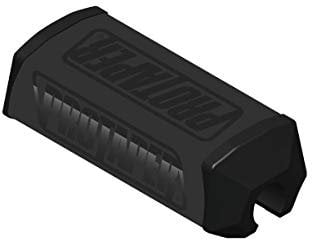 Protaper 021630 Mousse pour guidon sans Barre, Stealth