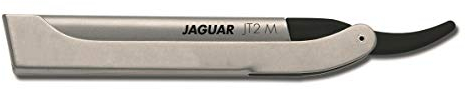 Jaguar JT2 M Herren Rasiermesser Set, Schwarz, 0.1749 kg