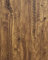 EeeComing Contact Paper Wood Grain Peel and Stick Wallpaper Countertops Cabinets Waterproof Easy to Clean Rustic Wood Wallpaper Self Adhesive Removable Vinyl Roll Brown 78.7Inx17.7In