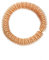 Akupressur Massagering Yin Yang Akupressurring Akupunkturringe Fingermassageringe Finger Massage für Handgelenk Entspannung (Golden)