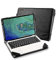Funda Carcasa para Acer Chromebook Spin 11 R751/Spin 11 CP311/Spin 311 R721/Spin 511 R752 11.6 Bolsa de Ordenador Portátil Manga de Negocios Soporte PC Funda de Piel Protectora