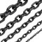 Thick Chains for Men Strong Necklace Chain for Women