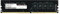 TEAMGROUP Elite TED432G3200C2201 DDR4 32GB Single (1 x 32GB) 3200MHz (PC4-25600) CL22 Unbuffered Non-ECC 1,2V UDIMM 288-Pin PC Computer Desktop Memory Module RAM Upgrade - TED432G3200C201