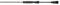 Berkley 1525586 URBN Finesse Lure Spinnruten , Schwarz/Grau camo, 2m| 3-14g
