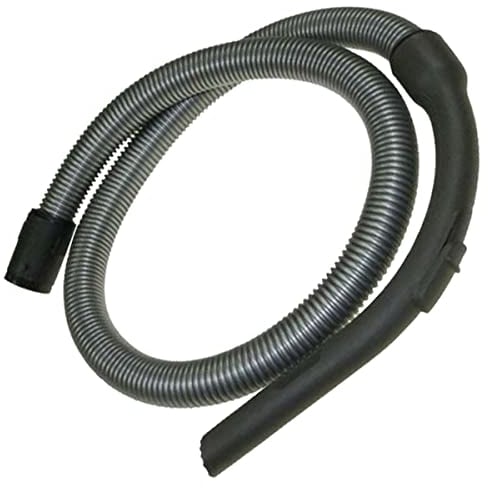 Tubo flessibile completo (con maniglia) aspirapolvere RT3103, RS-RT3103 ROWENTA RT3103, RS-RT3103 ROWENTA