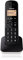 PAN COLESS KX-TGB610JTW WHT