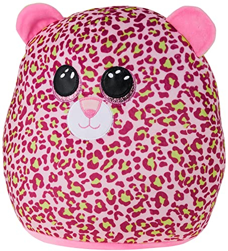 Cooper Faultier - Squish-A-Boo 35cm