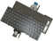 Générique Suyitai Rétroéclairage du Clavier français pour Dell Latitude 7400 3400 5400 7410 5401 5411 0VTHG