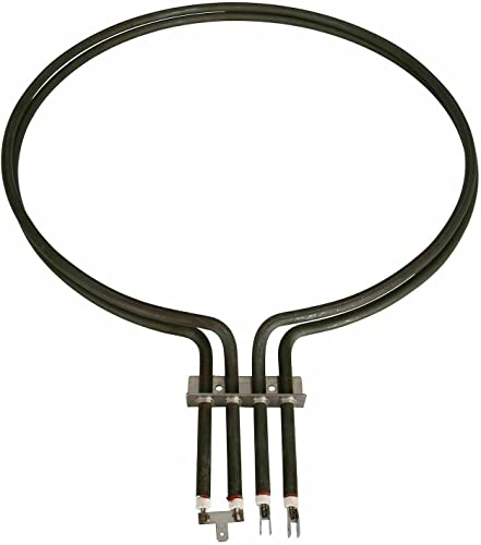 Tumble Dryer Heating Element To Fit White Knight 2500W