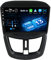 JOYX - [6G+128G] - Android 14 IPS Autoradio para Peugeot 207 (2006-2015) - Inalámbrico CarPlay/Android Auto - Cámara & Mic - 9 Pulgada 2 DIN - DSP Dab WLAN Volante 360-Cámara Fast-Boot AHD-CAM 4G BT