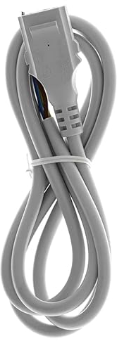 Power Cable To Fit Bosch Neff Siemens Cooker/Oven Genuine 00644823