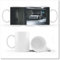 Kaffee Tee Tasse Tasse mit Foto Honda Auto Auto Wagen Nr. H7189M_Cup
