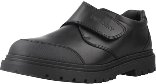 Pablosky Jungen 728410Schuluniform-Schuh