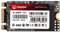 KingSpec SSD M.2 SATA 1To NT-1TB (NGFF 2242)