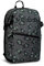 Volcom Herren Roamer Backpack Rucksäcke, grau, Einheitsgröße