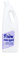 I087A FLOW NO-GEL 2LT - ANTIGELO PER SERBATOI ACQUE NERE PER SERBATOI DEI WC PORTATILI CAMPER CAMPEGGIO BARCHE