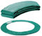 Coussin Protection Trampoline 180cm Rond