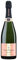 Veuve Clicquot Rich Rosé Champagne 12% 75cl