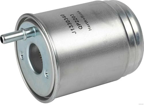 HERTH+BUSS JAKOPARTS J1330340 Filtro carburante Cartuccia filtro