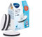 3 x BRITA Micro Disc Replacement Active Water Bottle Filter Cartridges 150 Litre