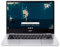 acer Chromebook Spin 314 CP314-1HN - Flip-Design - Intel Celeron N5100 / 1.1 GHz - Chrome OS - UHD G (NX.AZ3EG.00B) (4711121962943)