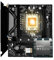 Set di schede madri B650M Wi-Fi con CPU AMD Ryzen 5 7500F AM5 Supporto DDR5 M.2 Componenti for computer Schede madri B650