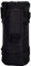 NLNGZKZFNF Nylon SLR Caméra Caméra Caméra Caméra Caméra Case Ajustement for Tamron SP 150-600mm Fit for Sigma 150-600mm 150-500mm Protection de la caméra