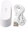 Controller igrometro progettato per il monitoraggio accurato delle case intelligenti tramite For HomeKit e per protocolli ZigBee