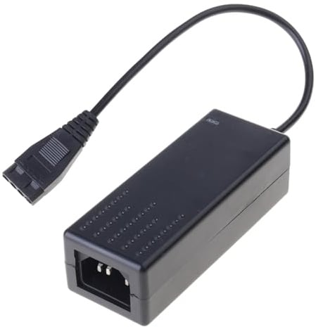 Pjeghbvop 12 V 5 V 2a USB Zu IDE Stromversorgungsadapter AC100-240 50-60 Hz Festplattenscheibenkonverter Kabel USB An IDE Adapterkabel