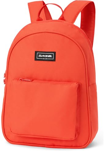 Dakine TASCHEN Dakine Essentials Backpack Mini 7l-r StreetPacks