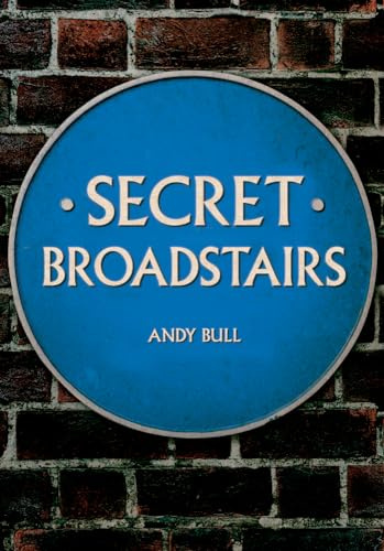 Amberley Publishing