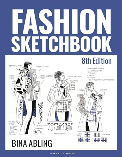Fairchild Books